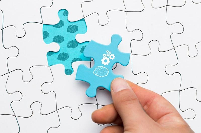 Psicología servicios de psicología en Lanzarotr