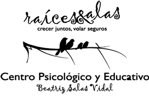 logo raices&alas negro